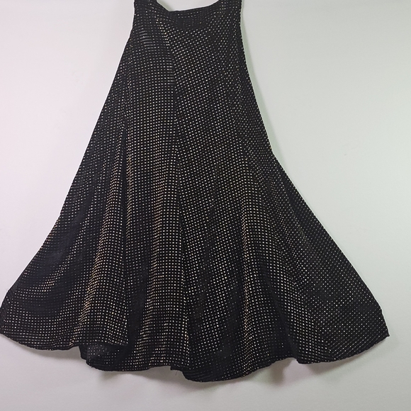 ***SOLD*** - Picture 2 of 13